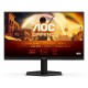 AOC G4 24G42E pantalla para PC 61 cm (24'') 1920 x 1080 Pixeles Full HD LCD Negro